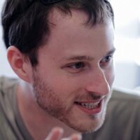 Meron Bareket (@meronbareket) 's Twitter Profile