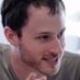 Meron Bareket (@meronbareket) Twitter profile photo Meron Bareket (@meronbareket) Twitter profile photo