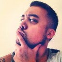 Teddy Robles - @trobles84 - Twitter