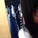 Carrie Bear Cky - @cheng324hk - Twitter