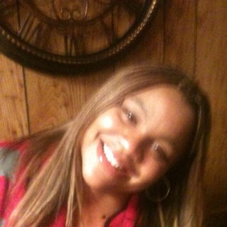 kepril_teasett's profile picture. May your best day be your worst tommorrow!!!