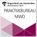 Praktijkbureau MWD (@stagemwd) Twitter profile photo