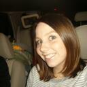 Carina Leigh Baxter - @carinaleigh - Twitter