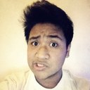 Michael Ballesteros - @Mike2026 - Twitter