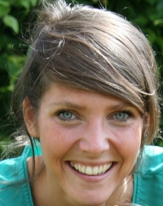 PR consultant @Whizpr