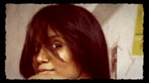 sweet n friendly nature girl...