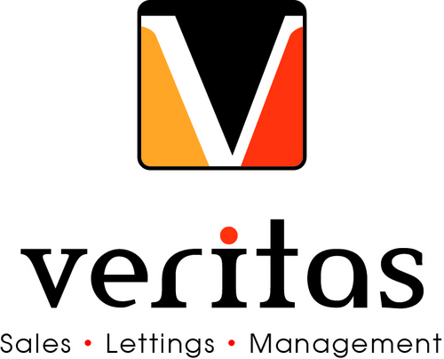 Veritas Estate Management work in Estate Management, Lettings and Sales. Based in Hammersmith and surrounding,
http://t.co/0IgLn6wgGt
