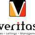 VeritasEstates (@veritasestates) Twitter profile photo VeritasEstates (@veritasestates) Twitter profile photo
