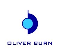 OliverBurnRes's profile picture. Oliver Burn is a well established, independent Residential Sales and Lettings Agency in South West and South East London.