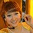 YefaniFilliang Chibi (@felly_chibi_ind) Twitter profile photo