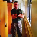 Rick Tatum ✌ - @TatumRick - Twitter