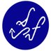 APMM (@apmigrants) Twitter profile photo