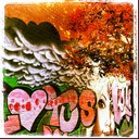 james fulford - @FulfordJames - Twitter