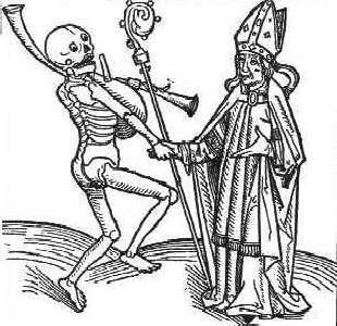 imarkstrom's profile picture. Studies Computer Science at Royal Institute of Technology. Musician, producer of electronic music, and interested in medieval and viking history.