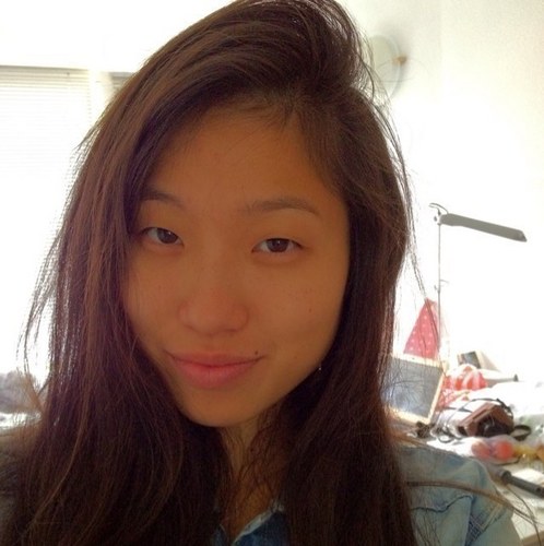 kyuen_tui's profile picture. Sometimes, I wish people would understand me. sometimes...