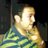 jhernanzr's profile image