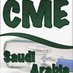 CME_KSA (@cme_ksa) Twitter profile photo CME_KSA (@cme_ksa) Twitter profile photo