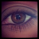 Sam Claxton - @lonelycloud1982 - Twitter