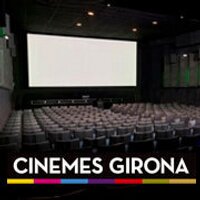 Cinemes Girona BCN(@Cinemes_Girona) 's Twitter Profileg