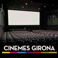 Cinemes Girona BCN (@cinemes_girona) 's Twitter Profile