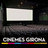 Cinemes Girona BCN
