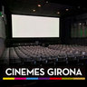 Cinemes_Girona's profile picture. Segueix totes les estrenes, promocions i novetats i comparteix amb nosaltres les teves opinions a través d'aquest perfil!