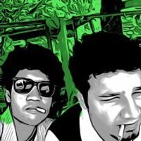 nihal pankaj vora (@nihalvora) 's Twitter Profile