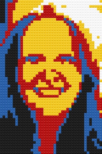 fiat500girl's profile picture. A mum. A wife.  A Financial Planner. A Fiat 500 owner. A complete nut!