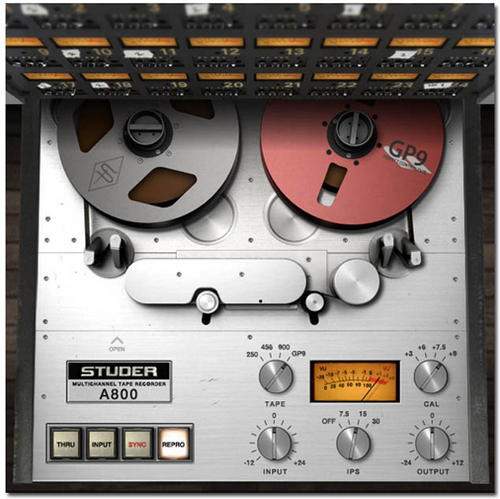 wirelesstransmi's profile picture. DTM/mastering