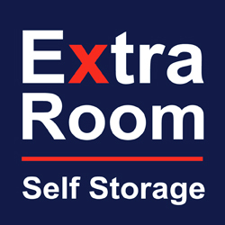 A family run business, committed to providing secure, affordable storage for homes & businesses. Follow us for updates & promos. Store with us? Say hello!
