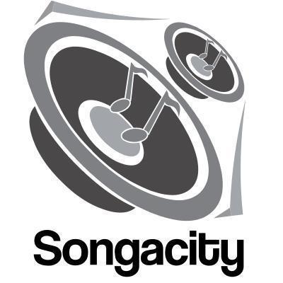 songacity Profile Picture