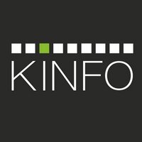 KINFO.LT (@kinfolt) 's Twitter Profile