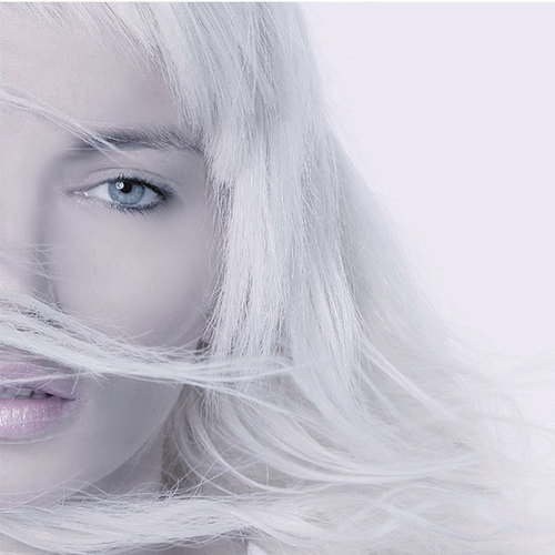The leading Hairdressing training provider in the South of England with over 140 client salons across many counties!