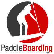 paddle_boarding's profile picture. Want early access to this site? Sign up to be the first to get access - visit...