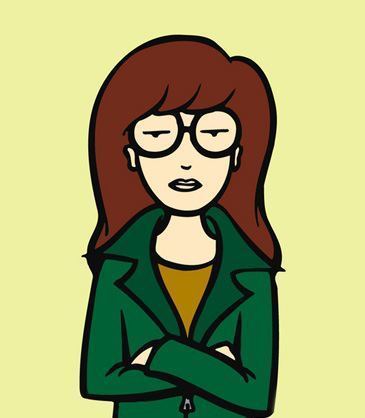 Mar_Gne's profile picture. 