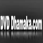 DVD Dhamaka is your one stop location for buying and viewing information about films from India.