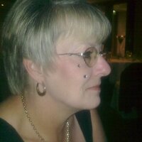 frances maynard - @franmaynard662 Twitter Profile Photo