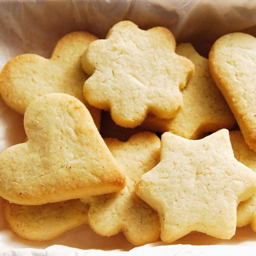 Ly_Isse's profile picture. 