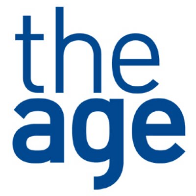 The Age Feed The Age Feed