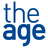 theagebreaking's profile image