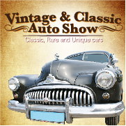 First ever Vintage & Classic Autoshow in Uganda as we celebrate Uganda@50. showcasing the pride we possesed for years