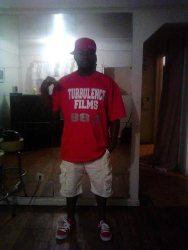 Actual-life Ent Turbulence t.v. Brightmo rased me to be a real savage. Brightmo til this bitch blow. Yns the real mob.