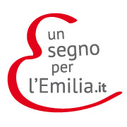 Maggio 2012, Emilia Romagna: diversi comuni vengono colpiti dal terremoto. I grafici italiani manifestano il loro supporto con una vendita di poster 100x70