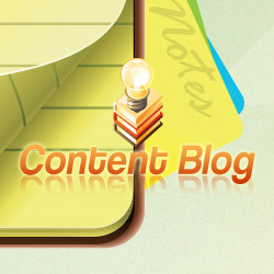 contentmarketi2's profile picture. 