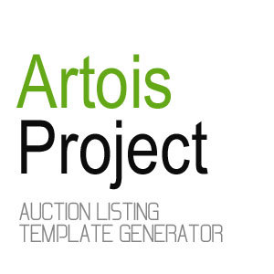 ArtoisProject's profile picture. 