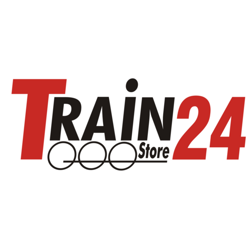 Trainstore24's profile picture. Fachgeschäft für Modelleisenbahn & Spielwaren, Beratung, Digitalservice, Ersatzteilbeschaffung, Reparaturen und Umbauten. BRAWA · Märklin · Piko · Roco · TRIX