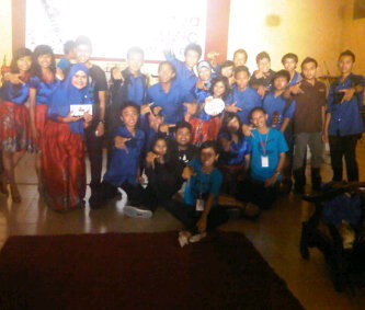 WOLES#7 Smapa