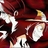 dlg_inslopez's profile image