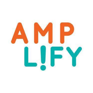 saurabh182000's profile picture. 