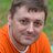 andy_jarmol's profile image